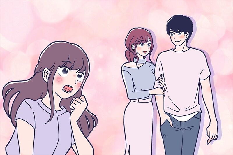 【星座×血液型別】好きな人を巧みに隠す女性ランキング<第4位~第6位>