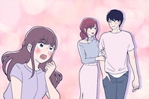 【星座×血液型別】好きな人を巧みに隠す女性ランキング＜第１位～第３位＞