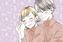 年齢なんて関係ない！年の差があっても長続きするカップルの秘訣♡