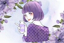 「これからがモテ期かも？」年齢を重ねるにつれて、モテ始める女性の特徴とは