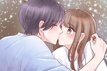 「どこで知ったの？キスが上手すぎる…」男性が嫉妬してしまうほどのテクニック
