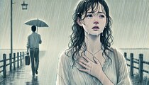 【100人中99人が共感】社会人になってからの恋愛が難すぎる件