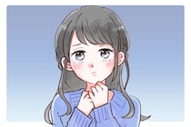 【星座×血液型別】もっと自信持っていいんだよ？自己肯定感が鬼低い女性ランキング＜第４位～第６位＞