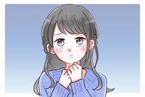 【星座×血液型別】もっと自信持っていいんだよ？自己肯定感が鬼低い女性ランキング＜第１位～第３位＞