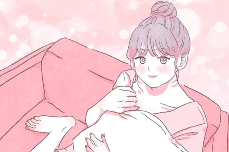 【星座別】いつもテキパキしているのに、家ではのんびりしている女性<第1位~第3位>