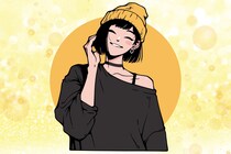 男性100人に聞いた！一瞬で惹かれる「第一印象モテ女子」の条件