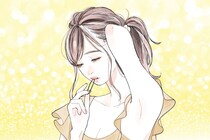 【星座別】「恋愛だけにとらわれません！」仕事と恋愛を両立する女性ランキング＜第１位～第３位＞