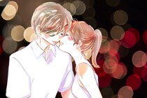 【星座別】2026年２月、情熱的な恋愛をする女性ランキング＜第１位～第３位＞