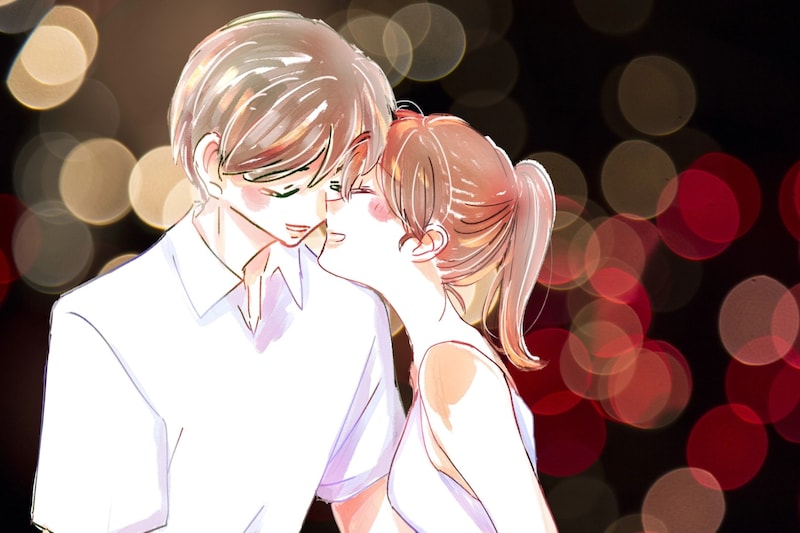 【星座別】2026年２月、情熱的な恋愛をする女性ランキング＜第１位～第３位＞