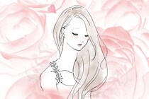 【星座別】人を惹きつける魅力的なオーラがある女性ランキング＜第４位～第６位＞
