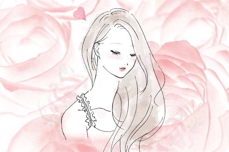 【星座別】人を惹きつける魅力的なオーラがある女性ランキング＜第４位～第６位＞