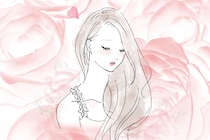 【星座別】人を惹きつける魅力的なオーラがある女性ランキング＜第１位～第３位＞