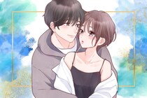 「ほんまたまらんわぁ...///」ボディタッチの時に男性が【色気】を感じる３つのポイントって？