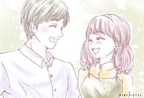 1人と長く付き合い続けるタイプ！彼女を本当に大切にしてくれる男性の特徴