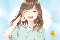 【星座別】優しすぎる？めったに怒らない女性＜第１位～第３位＞
