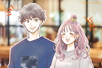 【星座別】「何でも笑ってるよね」笑いのツボが浅い女性ランキング＜第４位～第６位＞