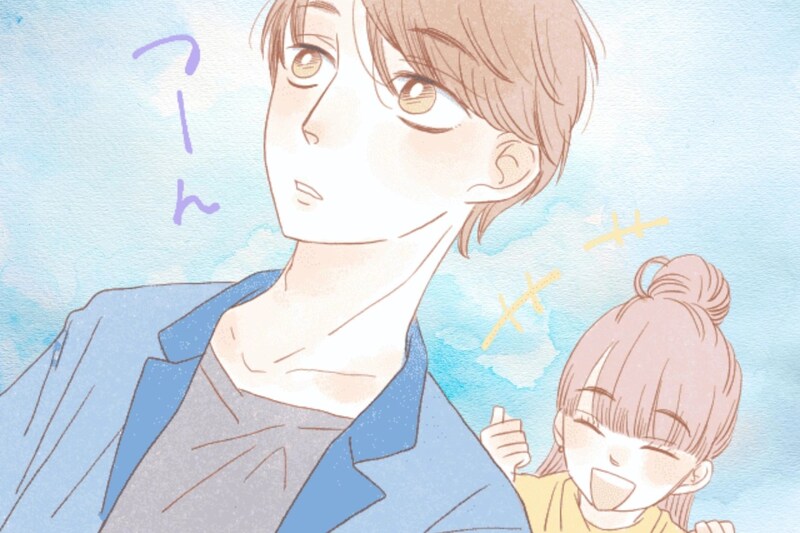 「好きな女子には絶対にやらない？」男性が本命女子に対しては絶対にやってこないこと