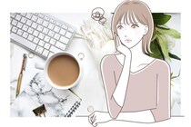 【星座×血液型別】真面目すぎる女性ランキング＜第１位～第３位＞