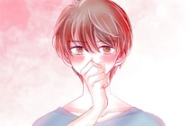 ちょっとだけ工夫して！大好きな彼を振り向かせるための簡単ボディタッチとは？