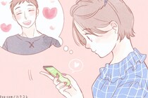 【星座別】2026年２月後半、恋が生まれそうな２人ランキング＜第４位～第６位＞