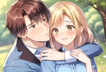 「実は、男も重いんです...」男性が彼女に対して抱きがちな【独占欲】