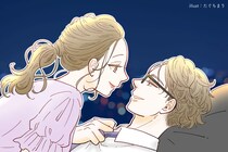 【誕生月別】お互いに束縛し合ってしまうカップルランキング＜第１位～第３位＞