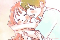 【星座別】2026年２月後半、相性最高なカップルランキング＜第１位～第３位＞