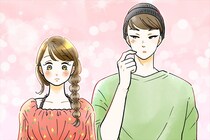 【星座別】気持ちが伝わりにくい？感情が顔にでない男性TOP３