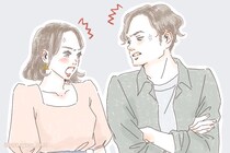 楽しかったはずの旅行でギクシャク…喧嘩を招くNG行動とは？