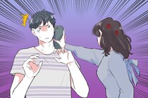 【スカッと】臨月に入った妻を置いて不倫相手と海外旅行⇒その後、夫に待ち受けていた当然の制裁エピソード３選