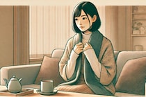 【星座別】気持ちを表に出しづらい女性ランキング＜第１位～第３位＞