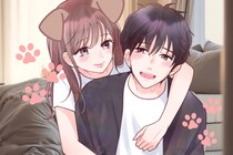 【星座別】つい構いたくなる。小動物感のある女性ランキング＜第４位～第６位＞