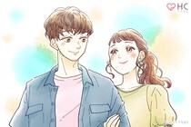 【決定版】実は一番モテる女性のポジションTOP３