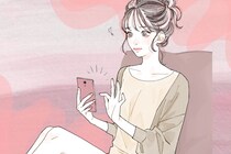 「最近会えてないかも」彼が忙しい時に送るべきメッセージ