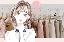 【誕生月別】服装へのこだわりが強い女性ランキング＜第４位～第６位＞