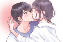 「絶対他の人にしないで」男性が気づいたら夢中になっているボディタッチ