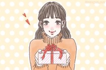 実はうれしくないかも。彼氏が貰って困るプレゼントとは？