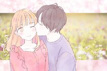 付き合う前が大事。彼女を溺愛する彼氏にするための恋愛の進め方