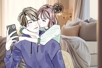 女性は気付かない？一緒にいて分かった彼女の面倒なところ