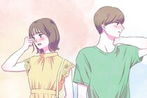 【星座別】「ケンカをするほど仲が深まる女性」ランキング＜第１位～第３位＞