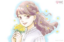 「いつの間にか追ってた」男性が追いたくなるアプローチ