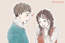 「男はココに出る」男性が好きな相手にしか見せない会話の特徴