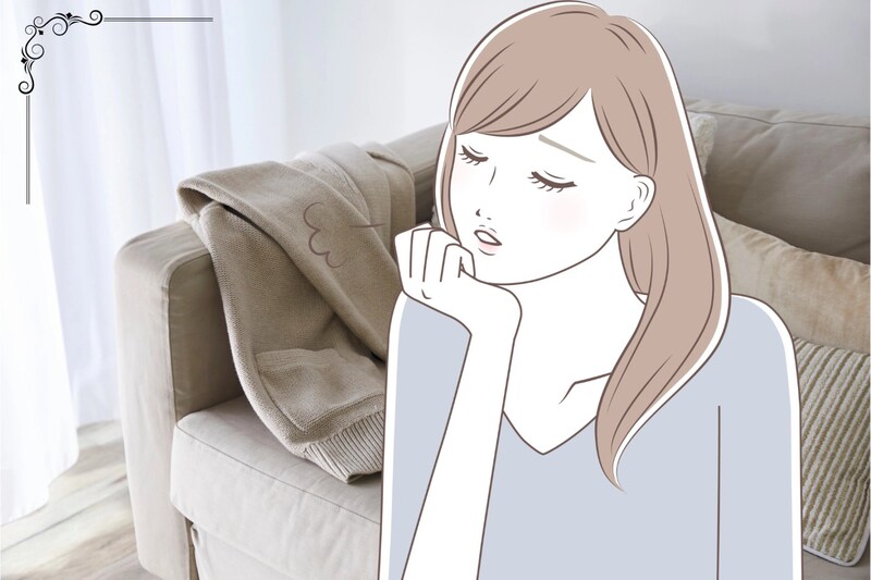 【最高彼女はこれができる】嫉妬する気持ちや彼の過去には「あえて無関心」がいいんです。