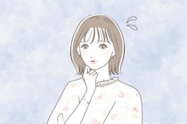 【星座別】意識してないのに魅力爆発！？「ナチュラルモテする女性」ランキング＜最下位～第１０位＞