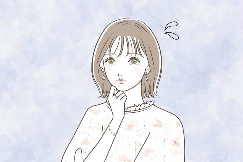 【星座別】意識してないのに魅力爆発!?「ナチュラルモテする女性」ランキング<最下位~第10位>