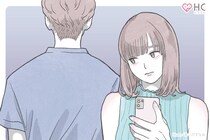 「また浮気...」浮気されやすい女性はここを甘やかしています