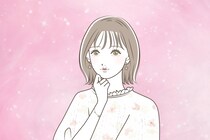 【星座別】意識してないのに魅力爆発！？「ナチュラルモテする女性」ランキング＜第１位～第３位＞