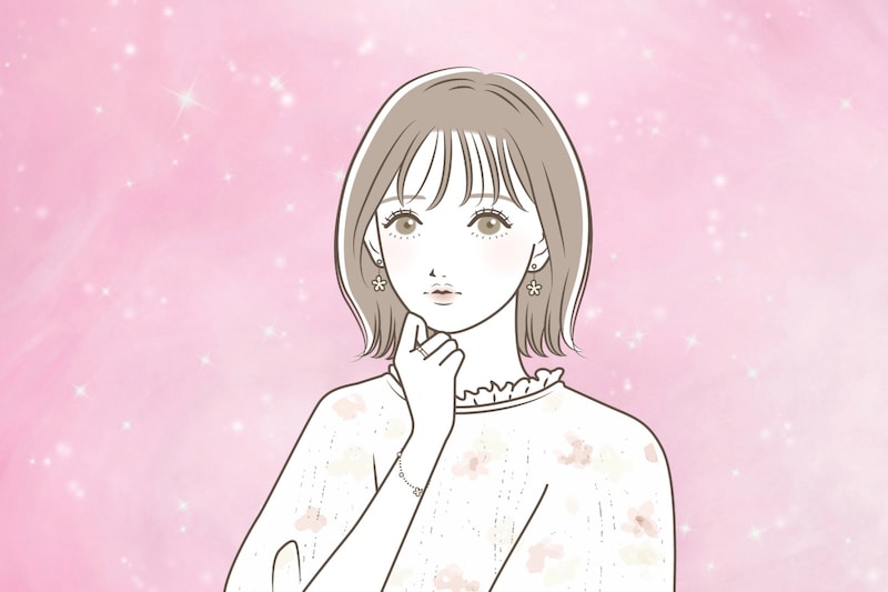 【星座別】意識してないのに魅力爆発！？「ナチュラルモテする女性」ランキング＜第１位～第３位＞