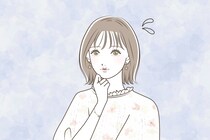 【星座別】意識してないのに魅力爆発！？「ナチュラルモテする女性」ランキング＜最下位～第１０位＞