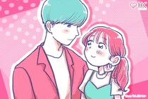 【待ち合わせで９割決まる】モテ女子の初デートのふるまい方